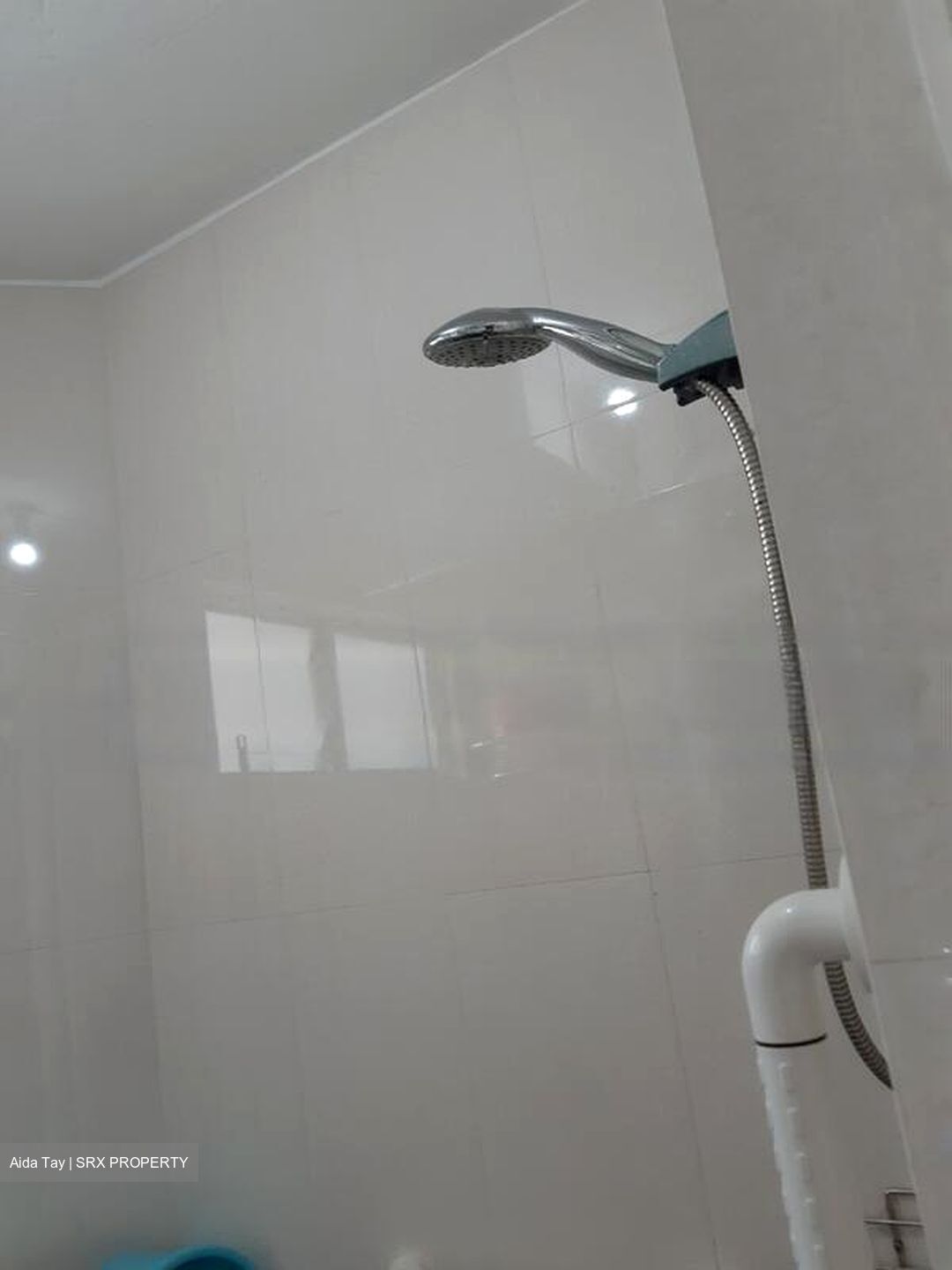Blk 118 Sunset Way Residence (Clementi), HDB 4 Rooms #481766301